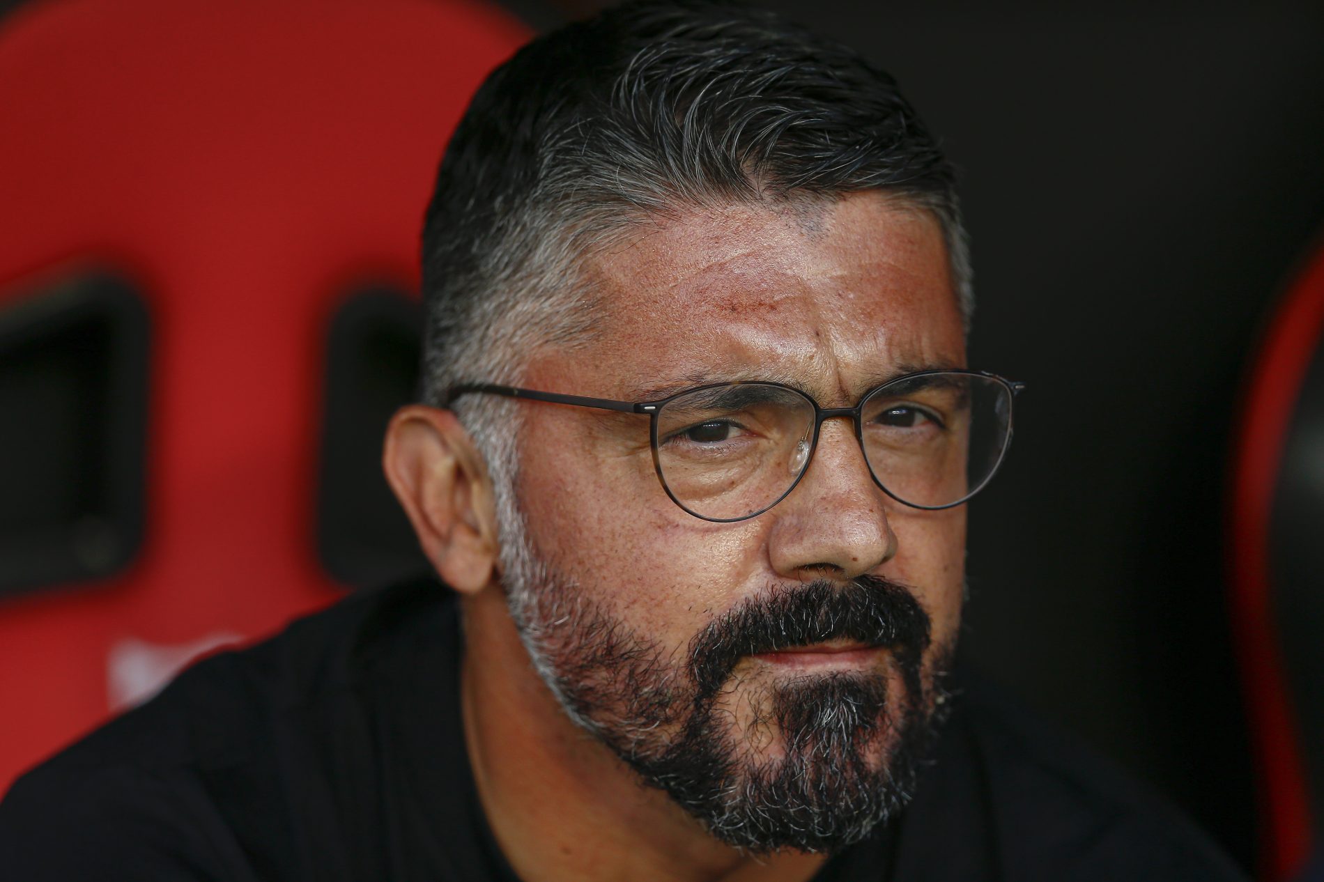 Gattuso