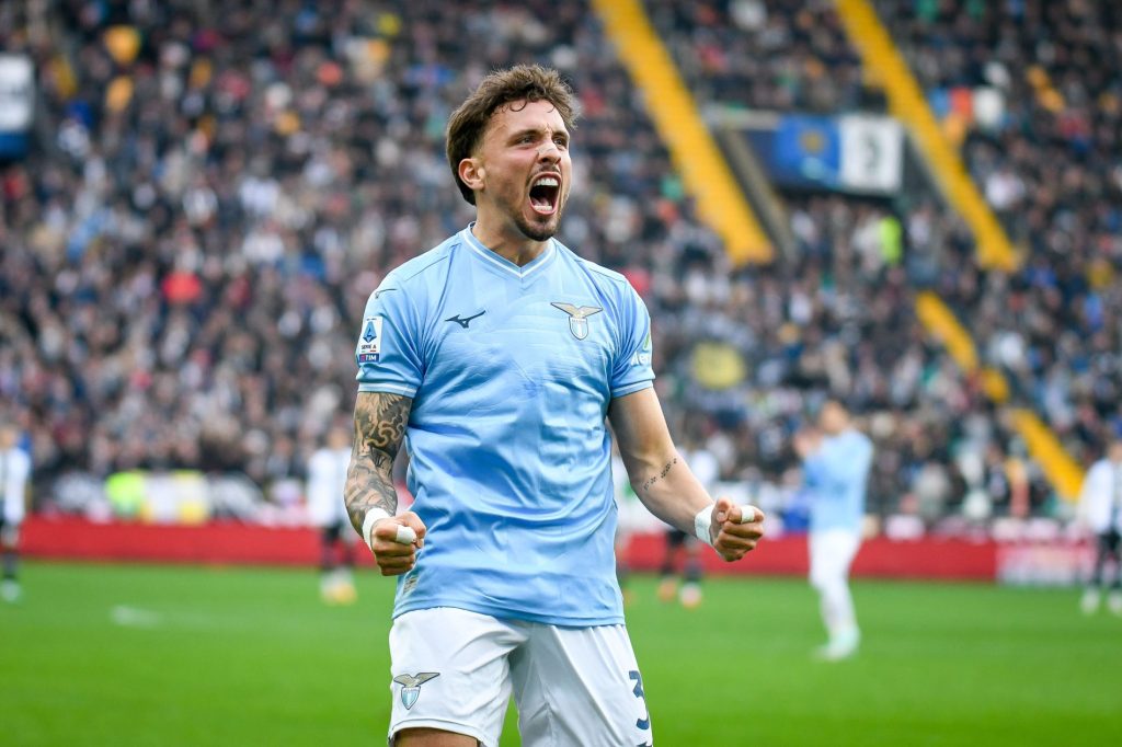 Pellegrini
