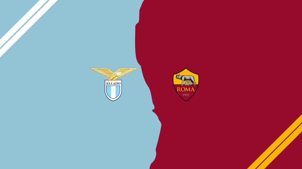 Lazio Roma (Women)