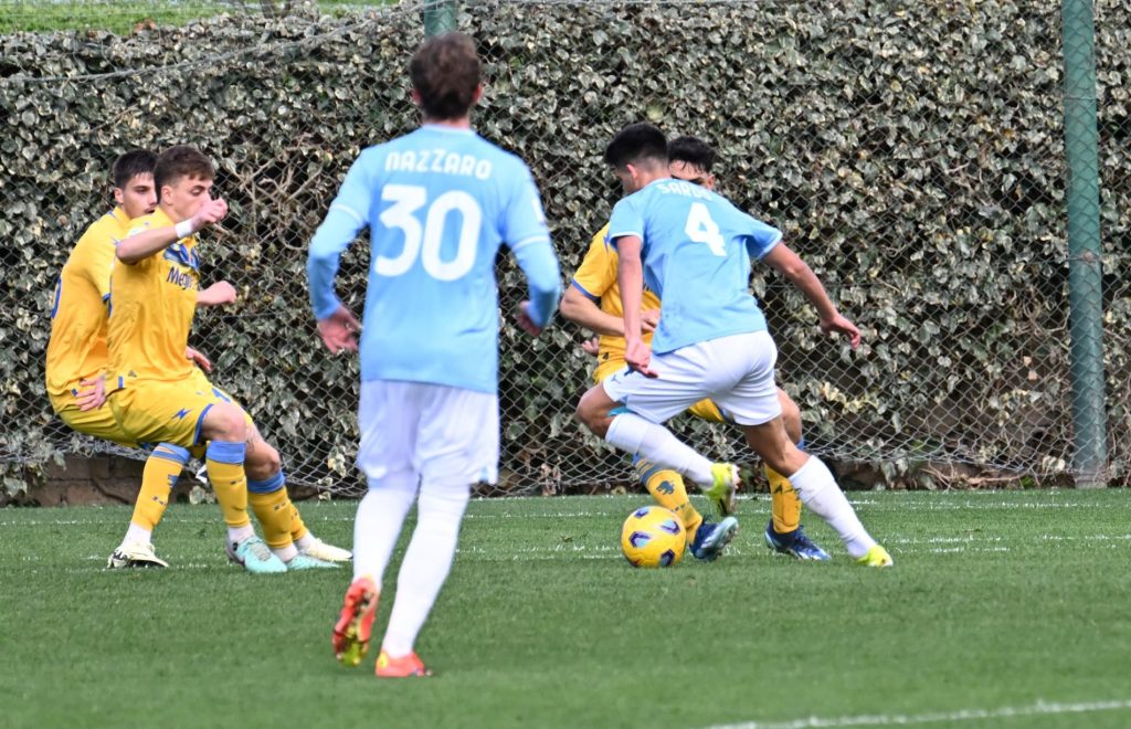 Sardo Lazio