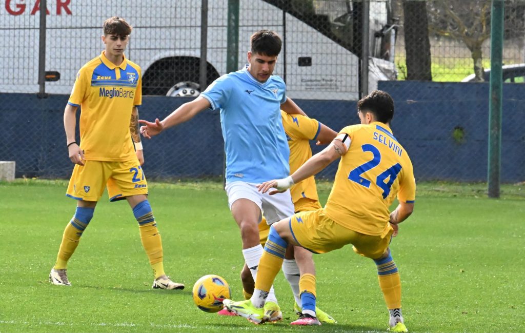 Sardo Lazio