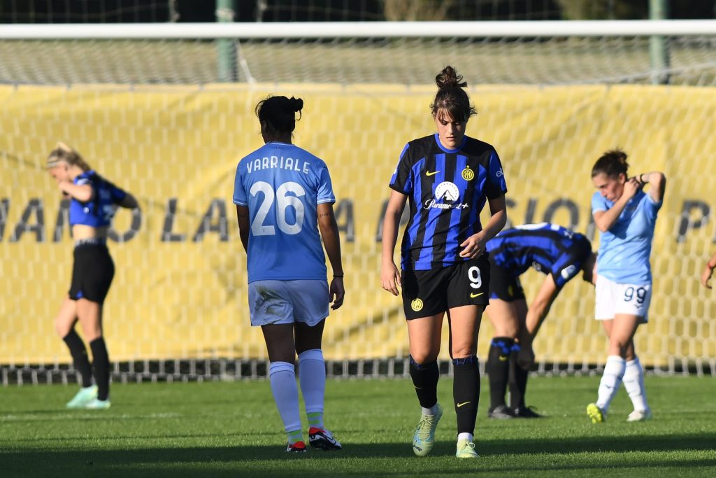 Varriale Lazio