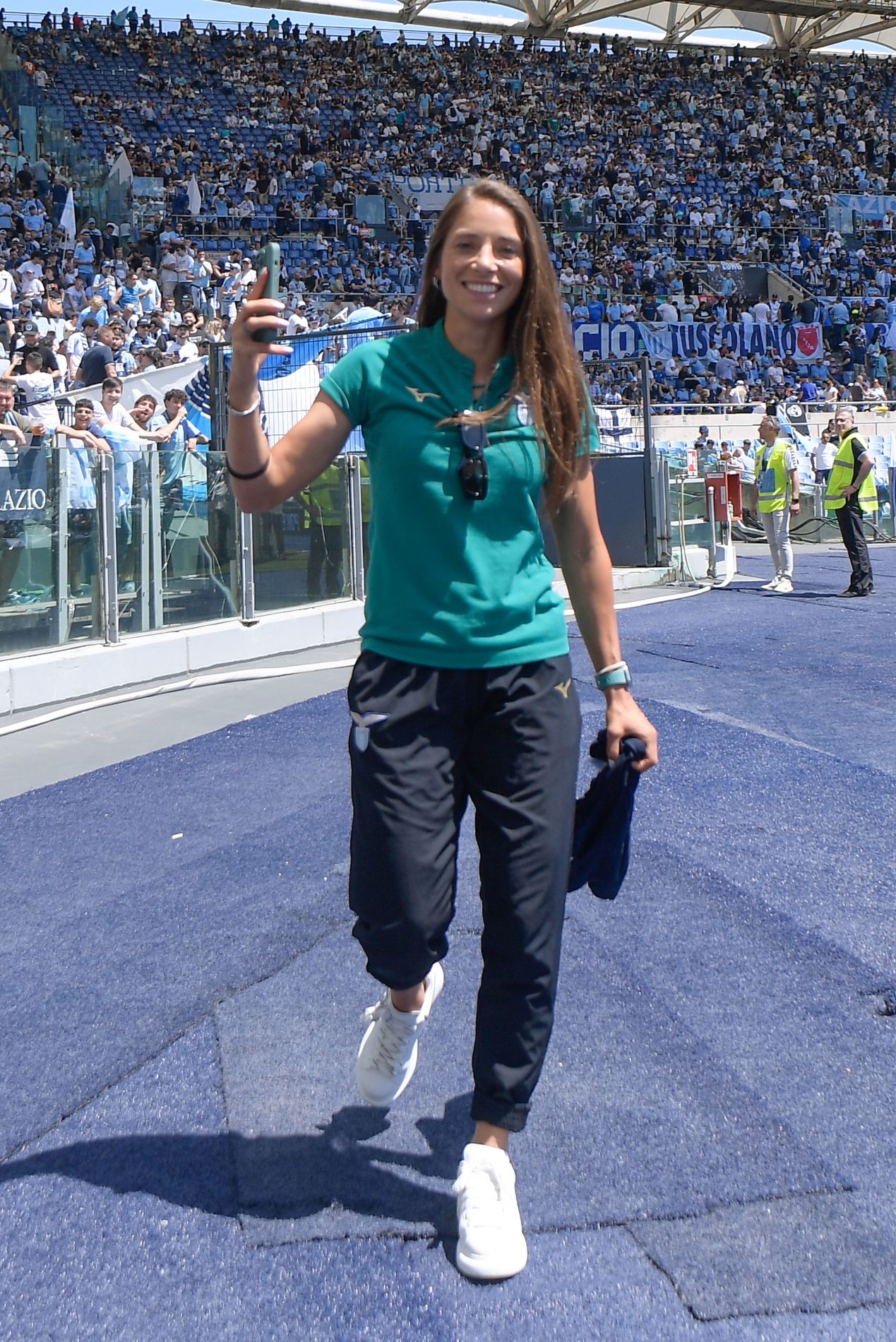 Goldoni Lazio