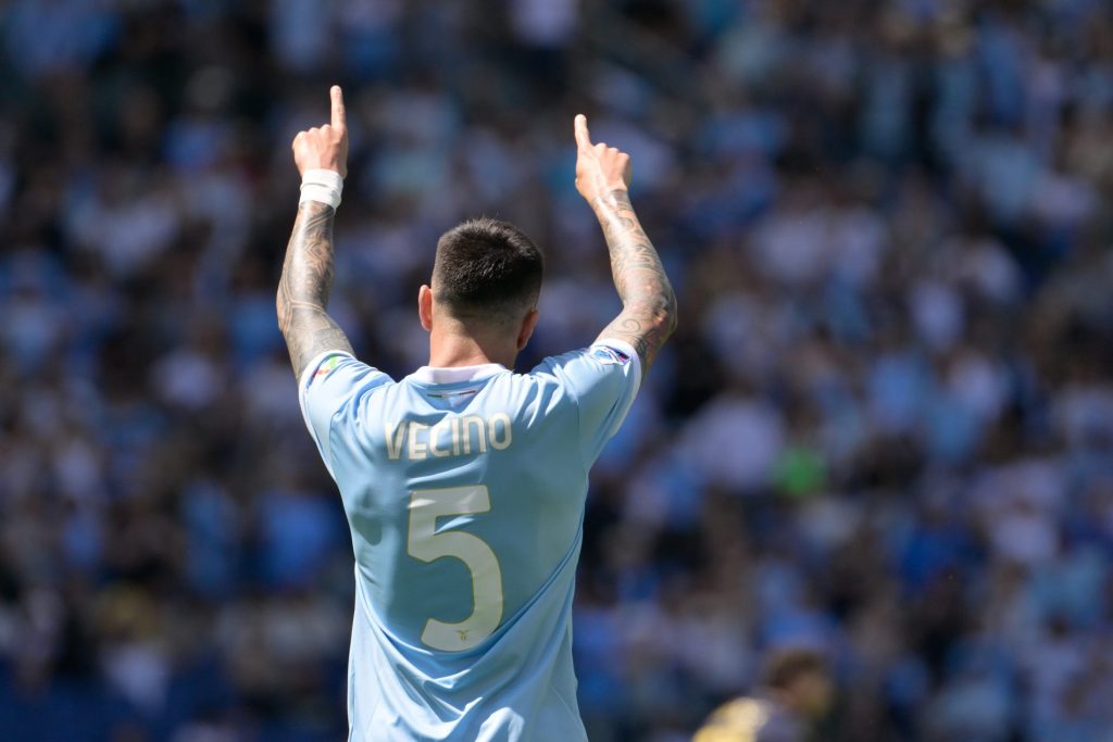 Vecino