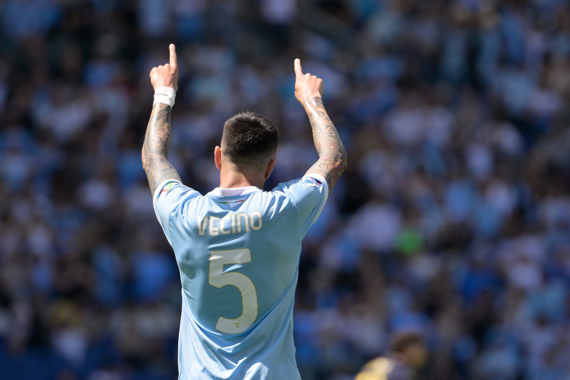 Vecino