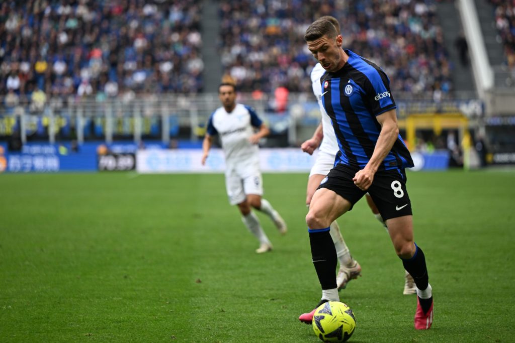 Gosens Lazio