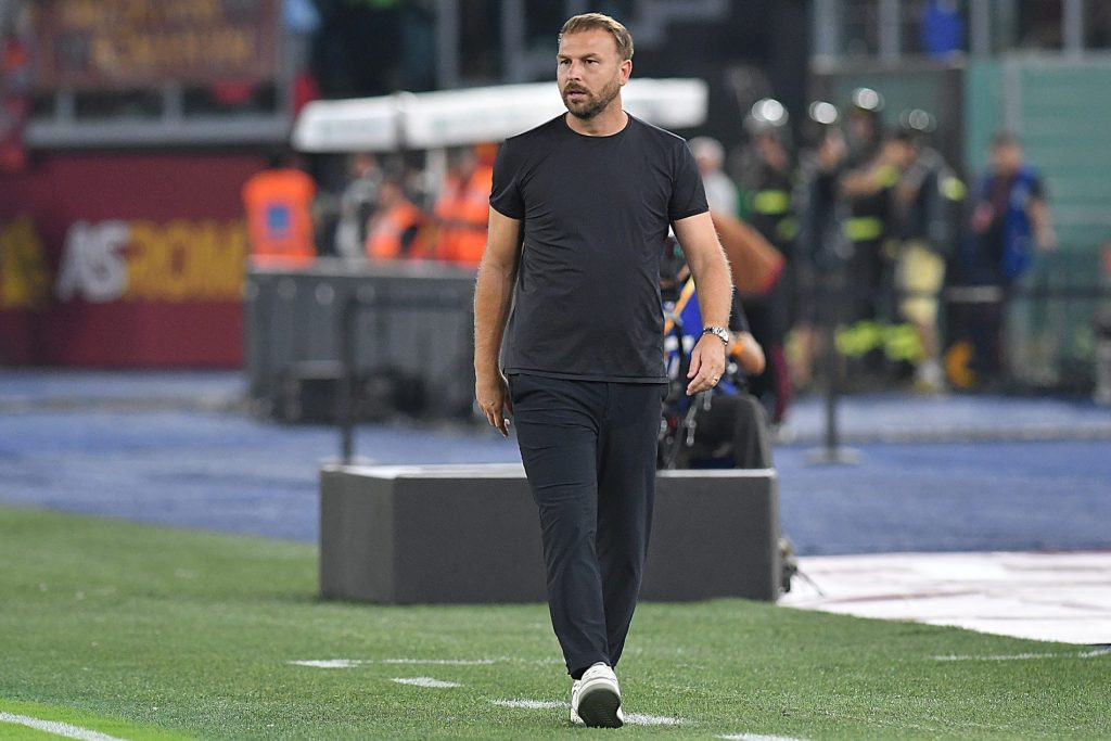 Zanetti Hellas Verona