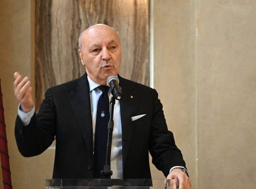 marotta