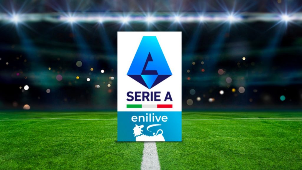 Serie A Lazio