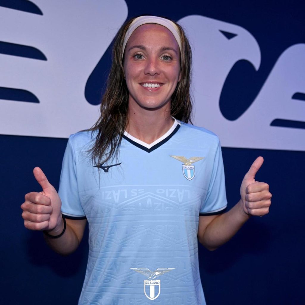 Le Bihan Lazio