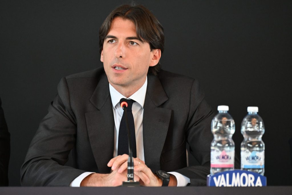 Onorato
