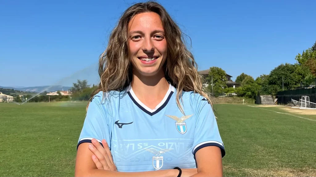 Zanoli Lazio