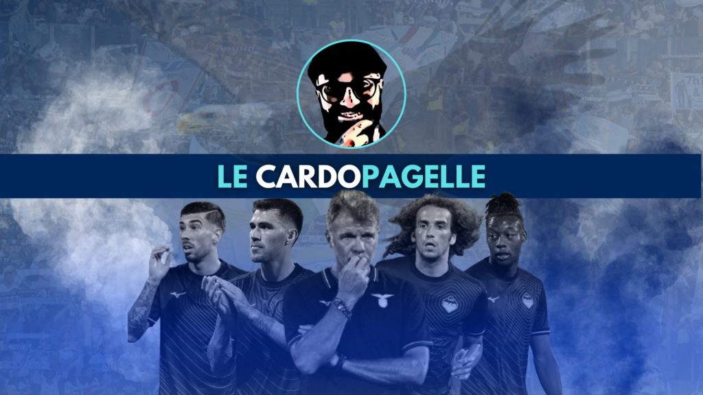 Lazio