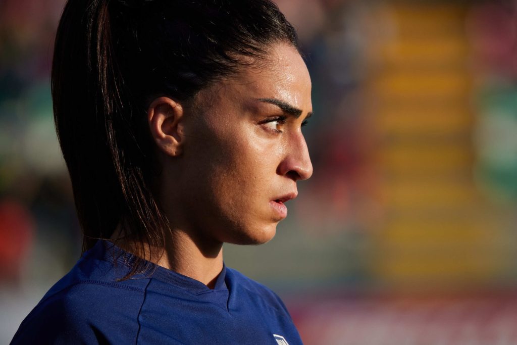 Piemonte Lazio (Nazionale)