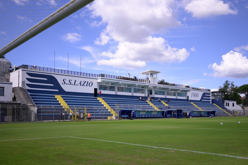 Formello Lazio Women