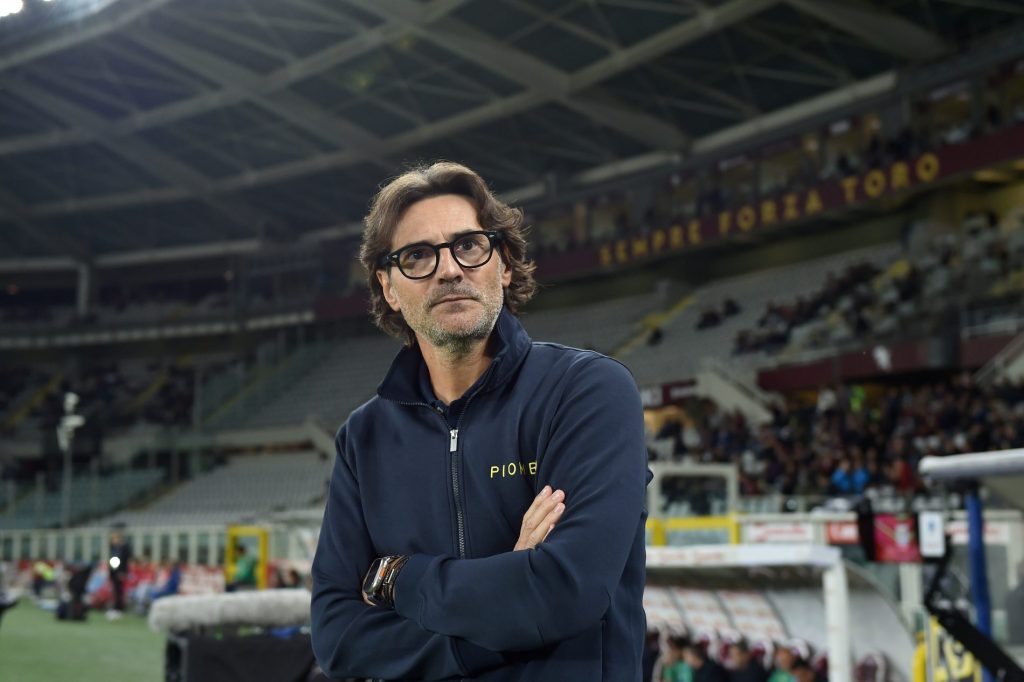 Vanoli Torino