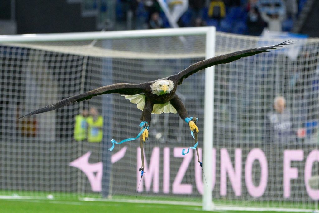 Lazio