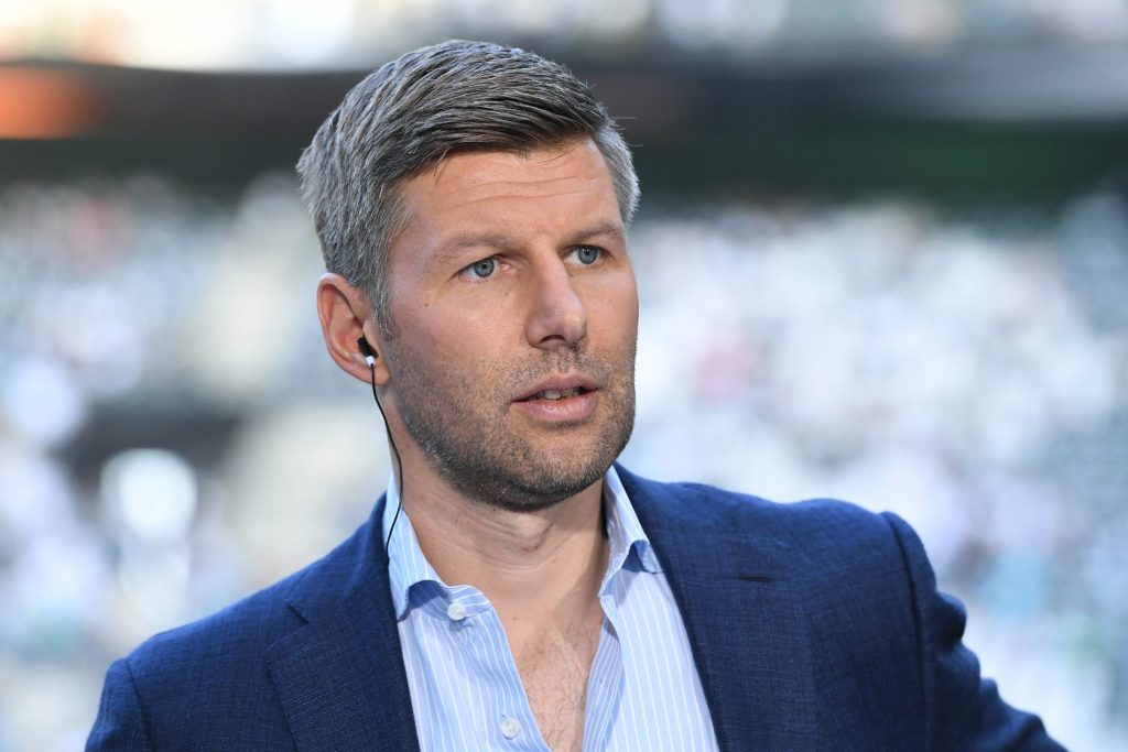 hitzlsperger