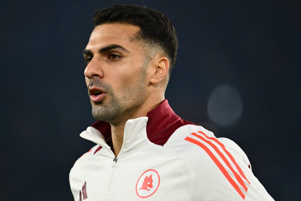 Celik Roma