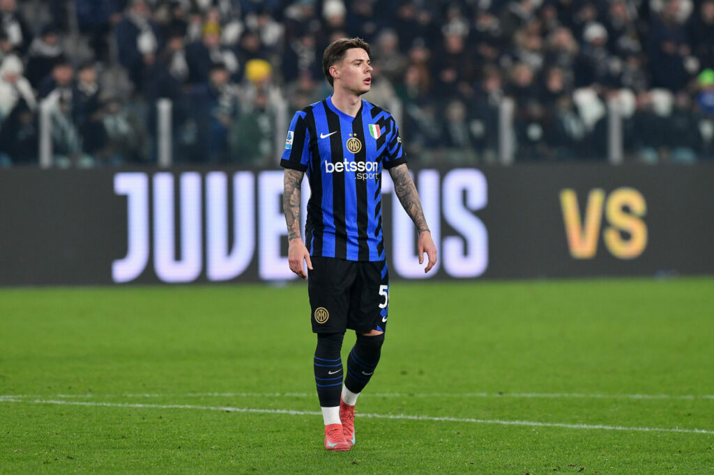 Zalewski Inter