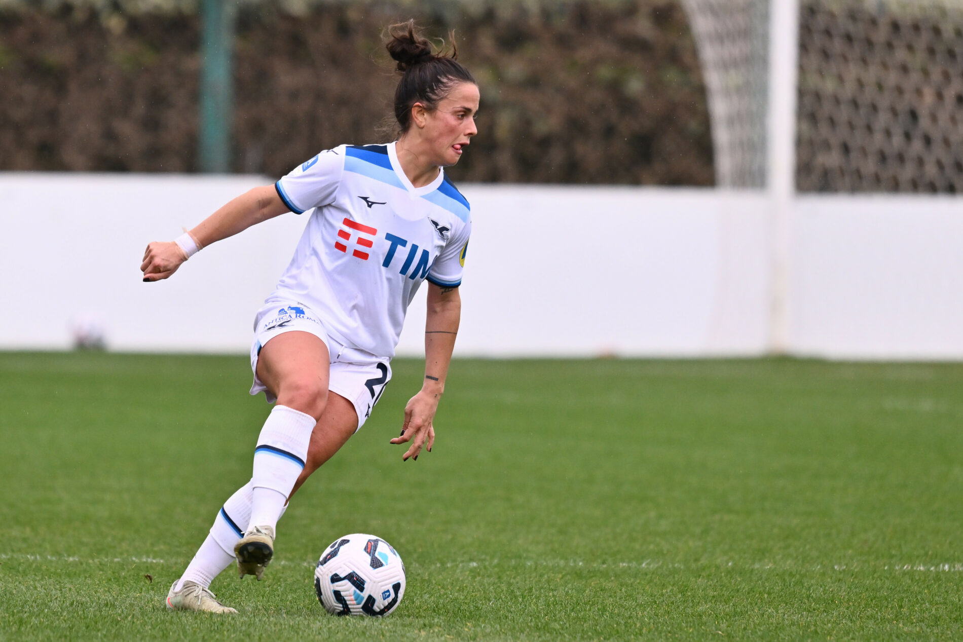 Simonetti Lazio Women