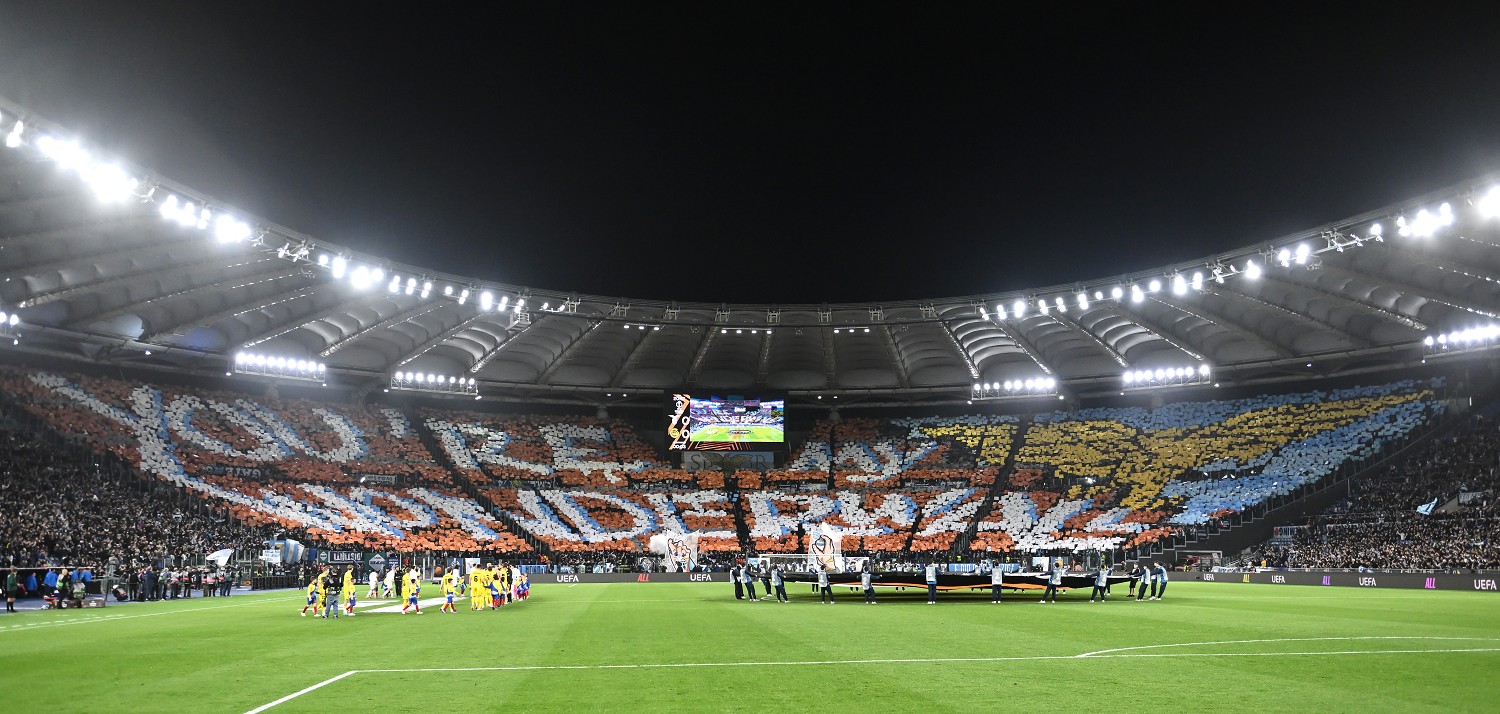 Lazio