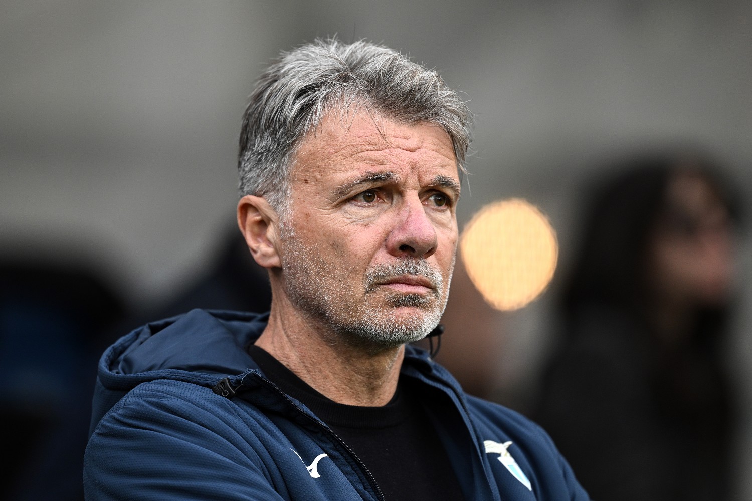 Baroni Lazio