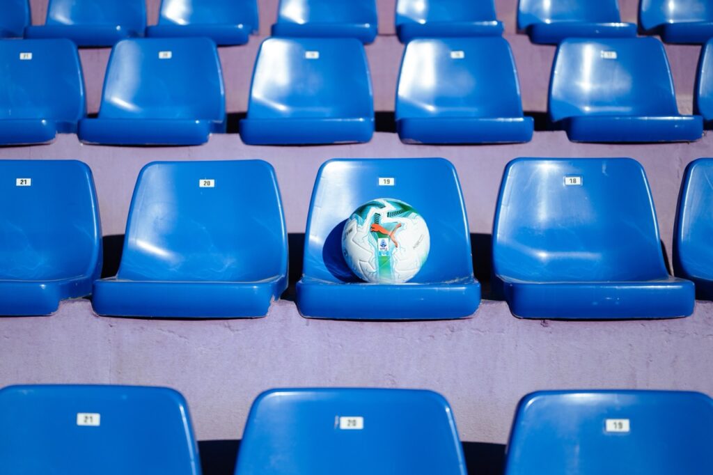 Serie A (Lazio)