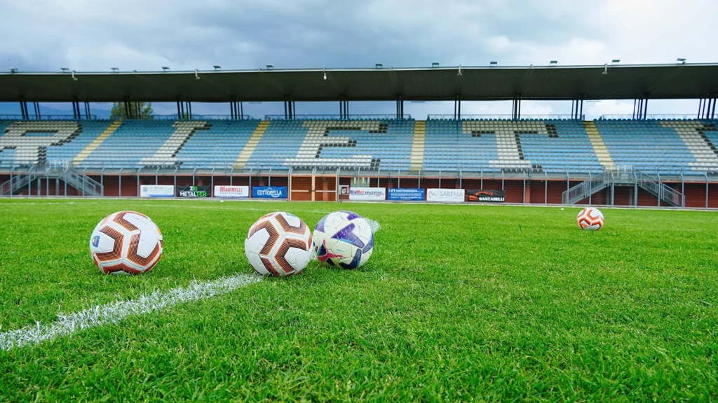 Lazio Scopigno Rieti