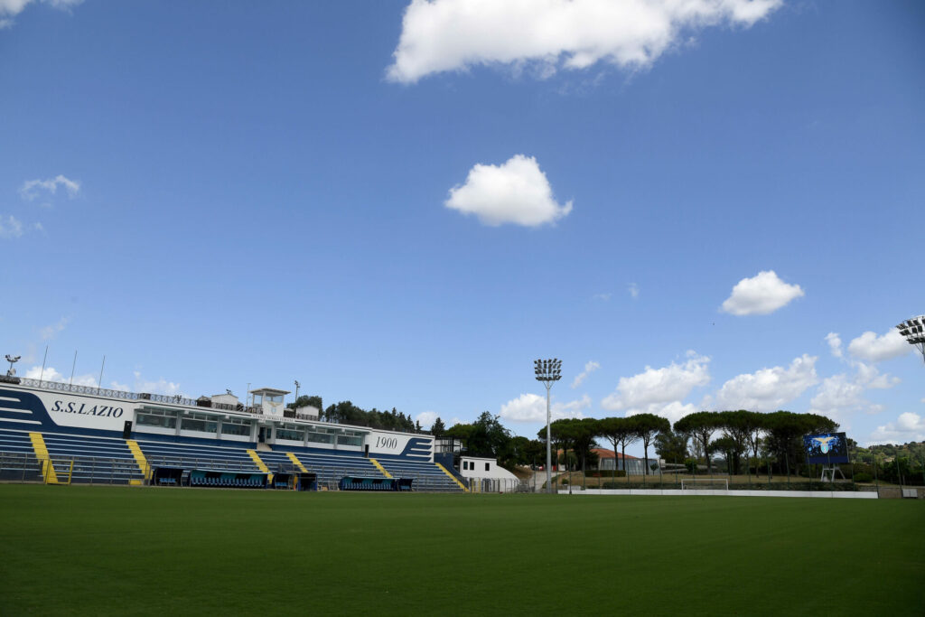 Formello Lazio
