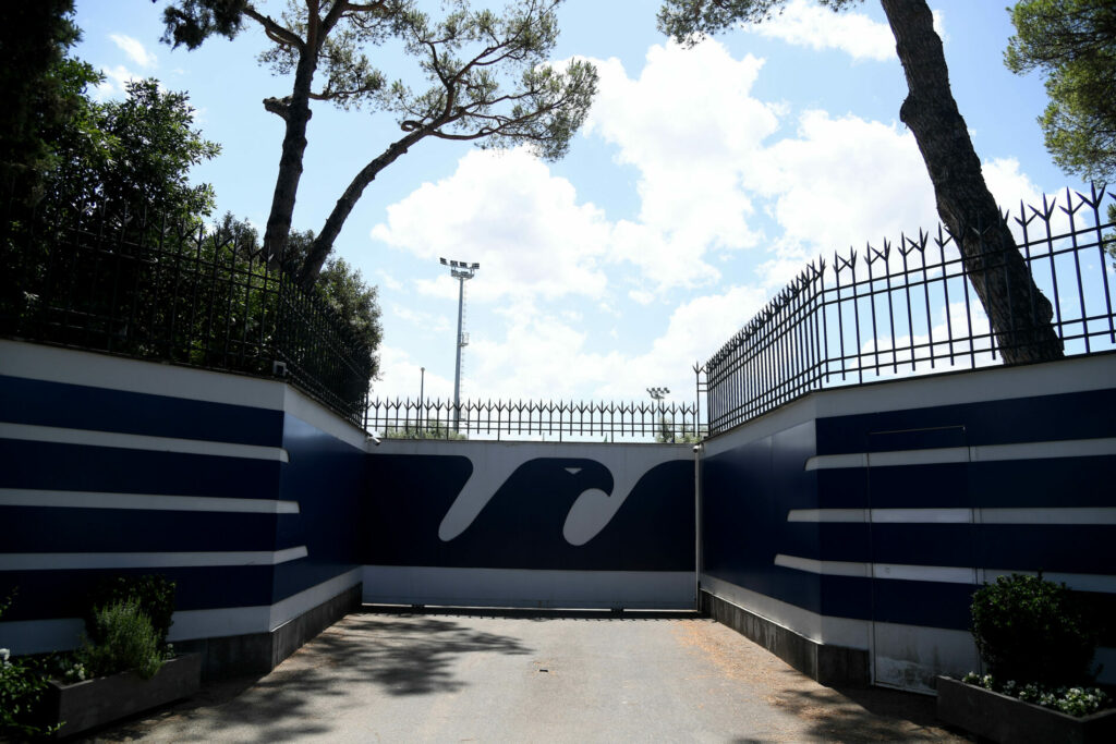 Formello Lazio