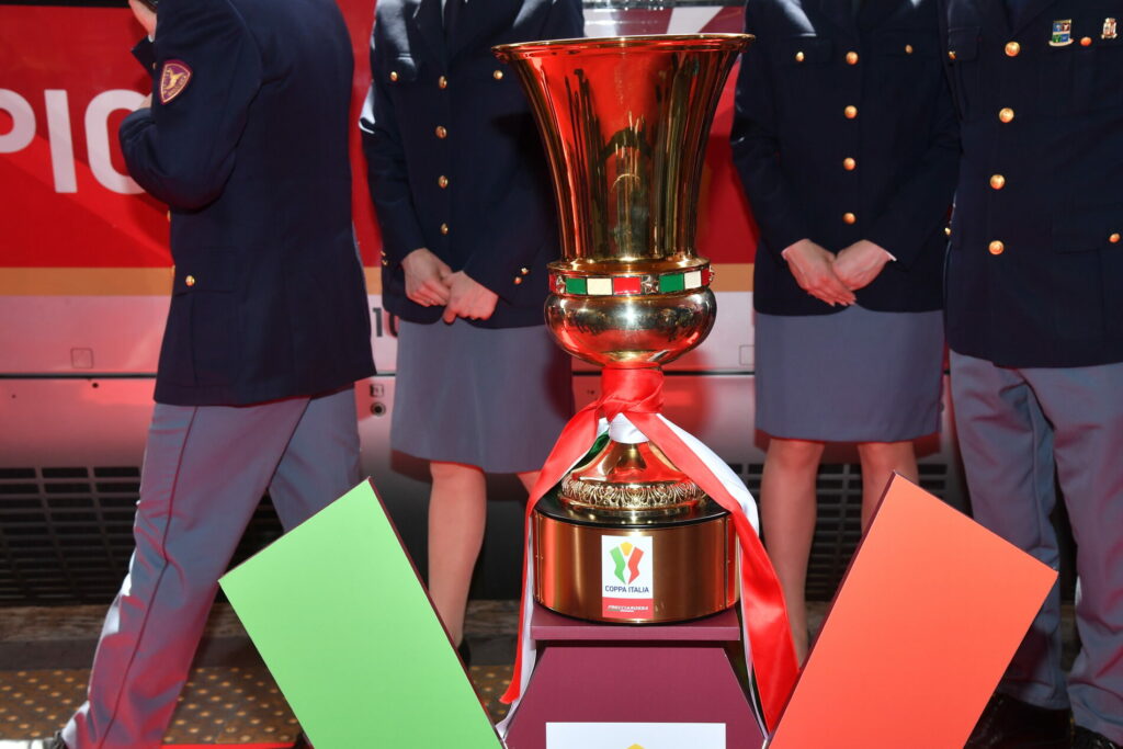 Coppa Italia
