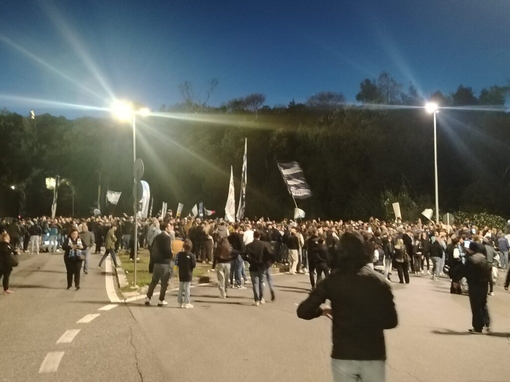 Lazio