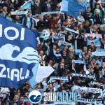 Lazio, da oggi via libera alla campagna abbonamenti