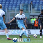 Lazio-Parma, Sergej Milinkovic-Savic Parma, infermieria piena: problemi in difesa e in attacco