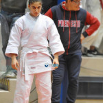 Thauany Capanni