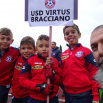 Lazio Motociclismo