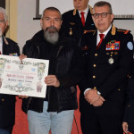 Lazio Motociclismo