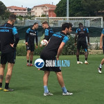 Lazio, Il Tempo stila il modulo dei giocatori in uscita