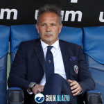 Sinisa Mihajlovic