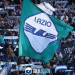 Lazio, ecco lo staff medico in partenza per Auronzo di Cadore