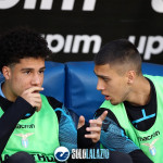 Calciomercato Lazio, Luan Capanni e Bruno Jordao