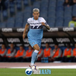Joaquin Correa