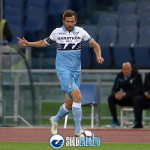 Senad Lulic
