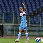 Corriere dello Sport: "La Lazio degli attaccanti, Correa blindatissimo"