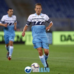 Lucas Leiva Lazio