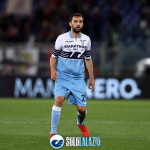 Calciomercato Lazio, Badelj verso la Russia: l'offerta del Lokomotiv Mosca
