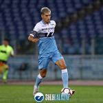Joaquin Correa