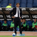 Simone Inzaghi