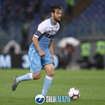 Marco Parolo